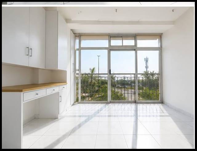 1 BEDROOM APARTMENT FOR SALE IN NORTH BEACH